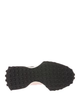 Women's 327 Running Sneakers