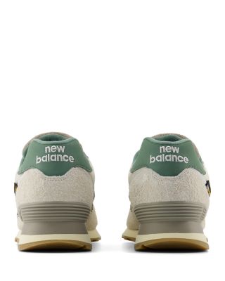 Women's Lifestyle Running Sneakers