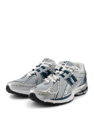 Women's 1906 Running Sneakers