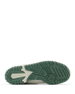 Women's 550 Running Sneakers