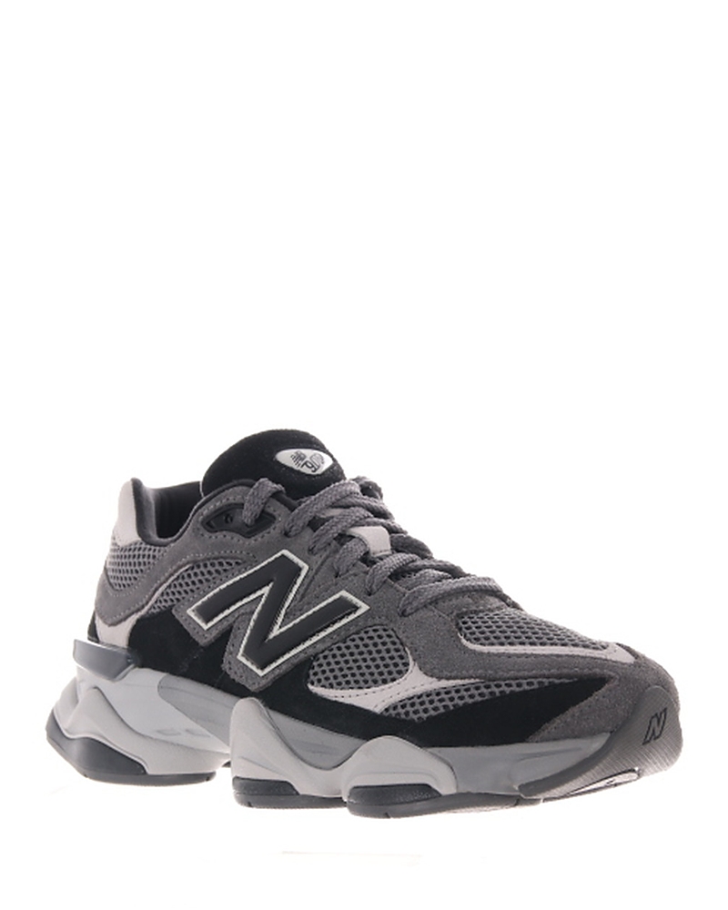 New Balance Women's 9060 Running Sneakers