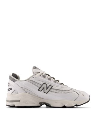 Women's 1000 Running Sneakers