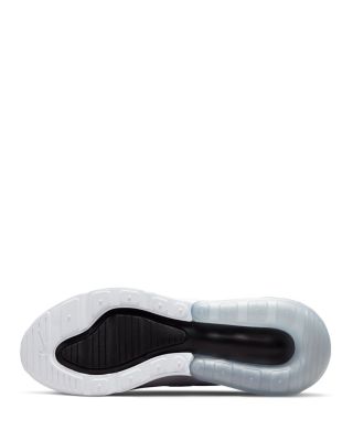 Women&#39;s Air Max 270 Low Top Sneakers