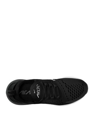 Women's Air Max 270 Low Top Sneakers