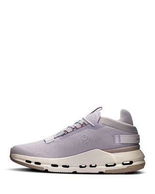 Women&#39;s Cloudnova 2 Sneakers