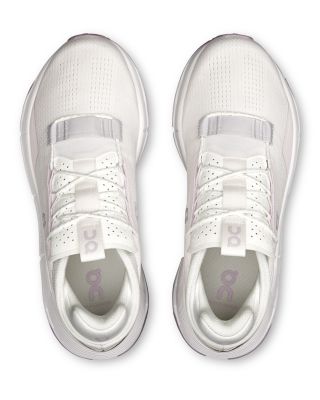 Women's Cloudnova 2 Sneakers