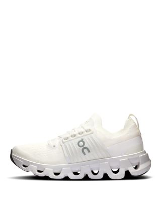 Women's Cloudswift 4 Sneakers