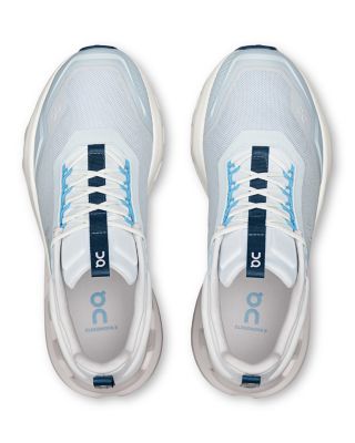 Women's Cloudnova X Sneakers