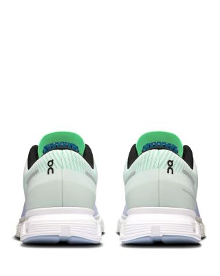 Women's Cloud 6 Push Sneakers