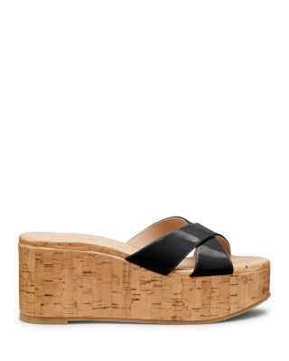 Women's Dayna Wedge Sandals
