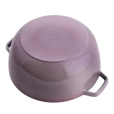 Enameled Cast Iron 5 Qt. Essential French Oven