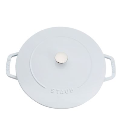 Enameled Cast Iron 5 Qt. Essential French Oven