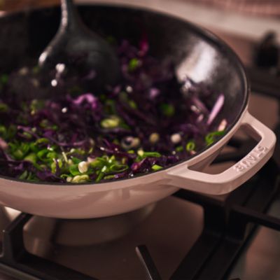 4.5-Quart Perfect Pan