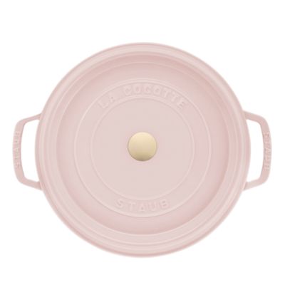 Round Cocotte, 7 Quarts