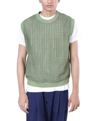 KARDO - Noto Sweater Vest