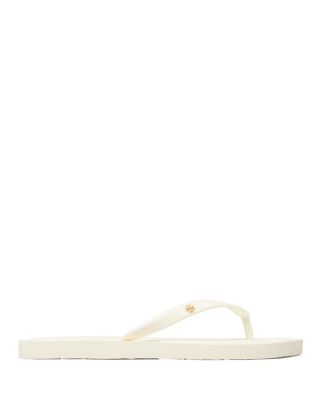 Women's Kira Padded Flip Flop Sandals