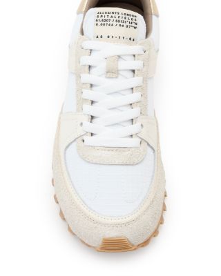 Women's Viggo Running Sneakers