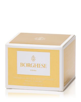 Radiante Renew & Restore Night Creme 1 oz.