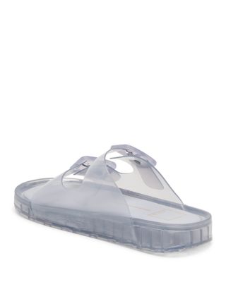 Women's Julio Slide Sandals