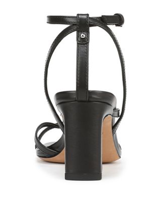 Women's Marilyn Sandals