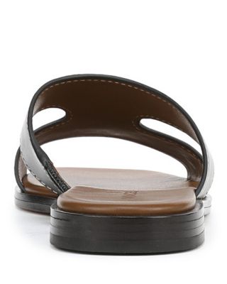 Women's Meyers Slide Sandals