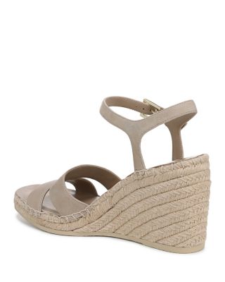 Women's Gwen Espadrille Sandals