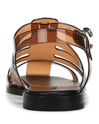 Women's Melina Jelly Sandals