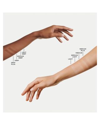 ファンデーション CHANEL LES BEIGES WATER-FRESH TINT LIGHT $_57.PNG?set_id=8800005007