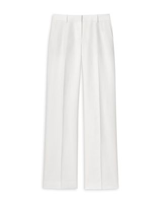 Wide Leg Sullivan Pants 