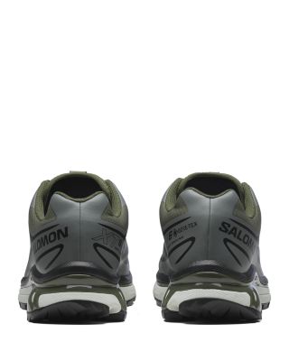 Men's XT-6 GTX Sneakers