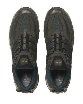 Unisex ACS Pro Lace Up Sneakers