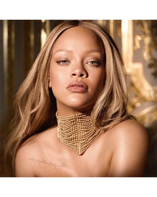 J'adore Eau de Parfum 1.7 oz.