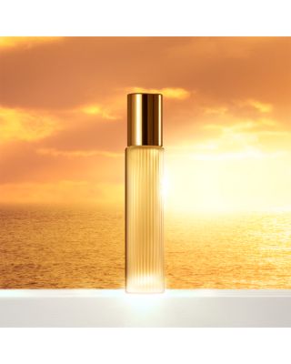 Eau de Soleil Blanc 0.33 oz.