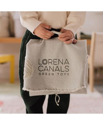 Unisex Snail Toy Set for Children - Age 3+ Years