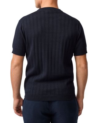 Canning Street Relaxed Fit Tee