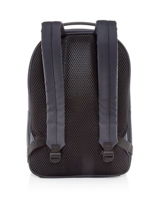 Book Daypack Large Backpack