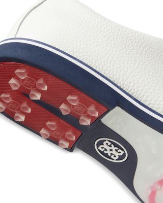 Men's Gallivanter Spiked Golf Shoes - Regular