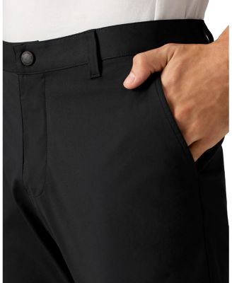 Commuter Pant Regular Fit