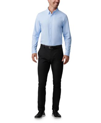 Commuter Shirt Slim Fit