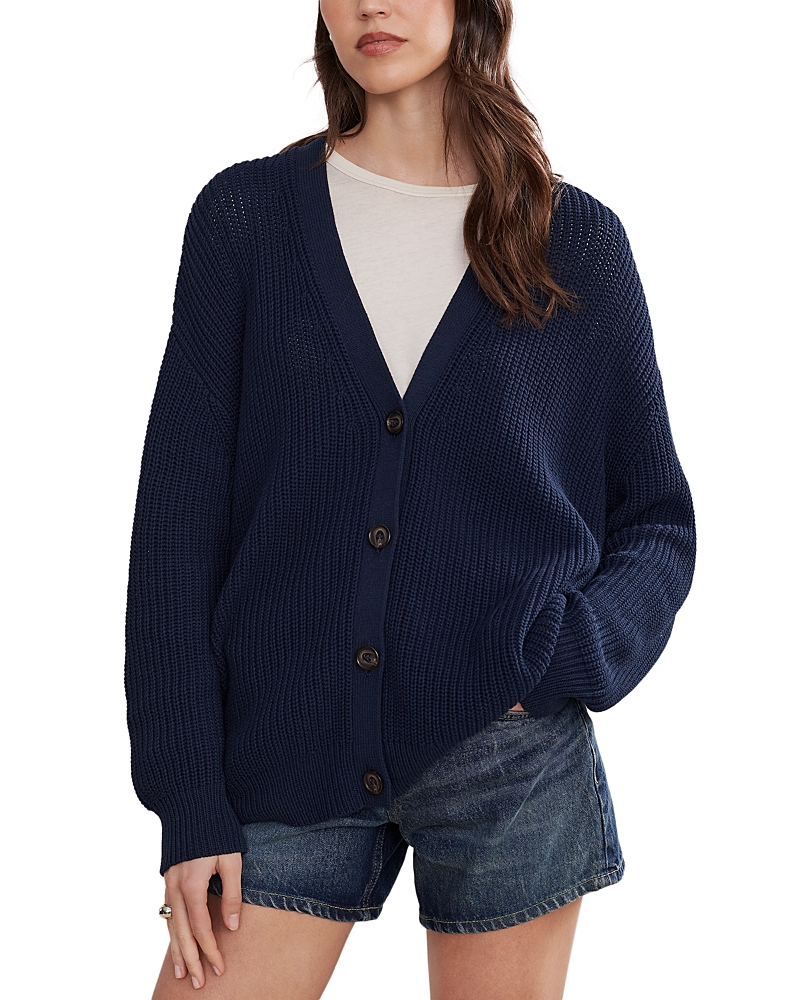 Jenni Kayne Cocoon Cardigan
