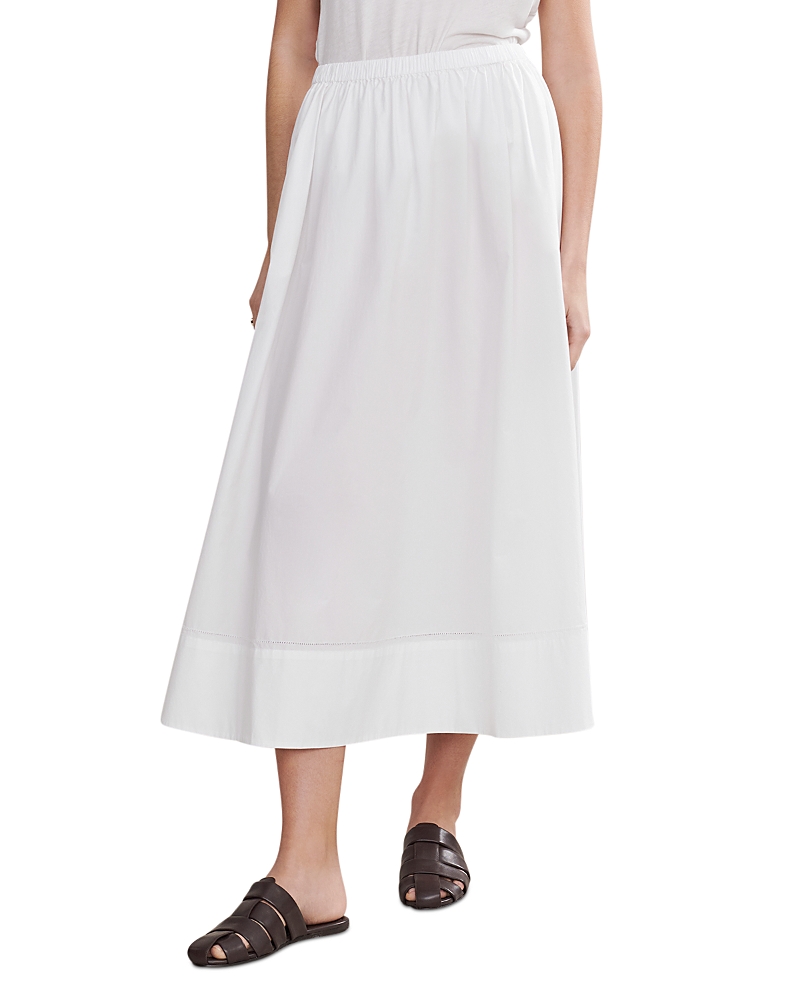 Jenni Kayne Lauren Skirt