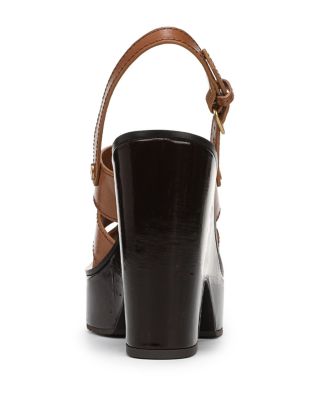 Women's Peony Sandals