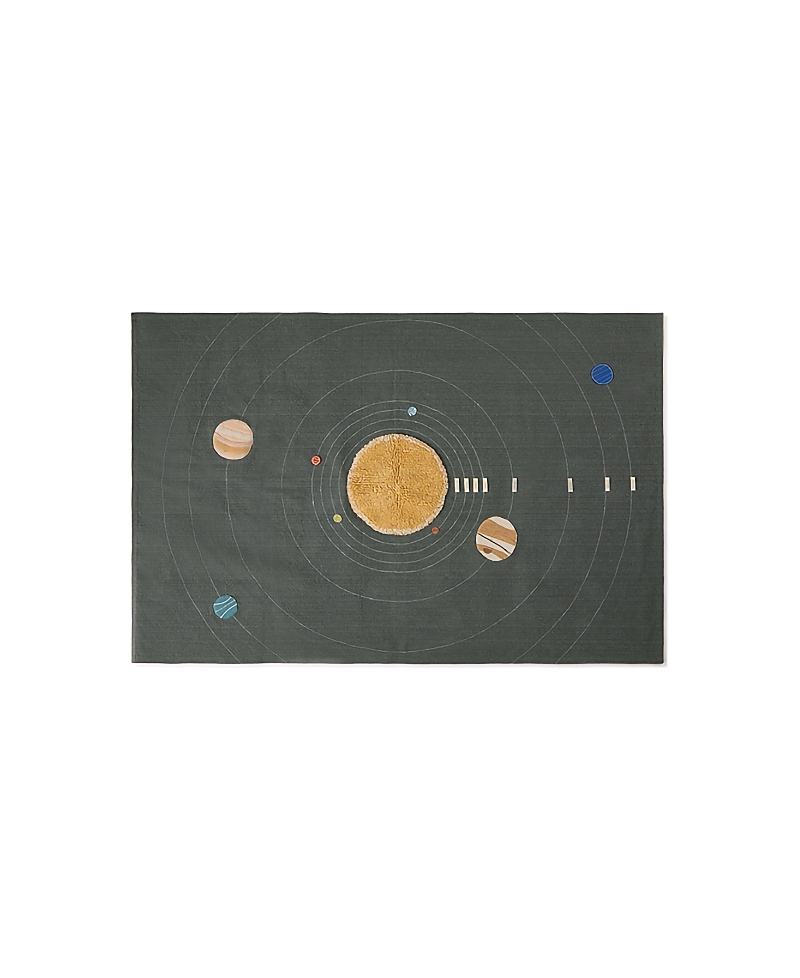 Lorena Canals Solar System Wall Hanger