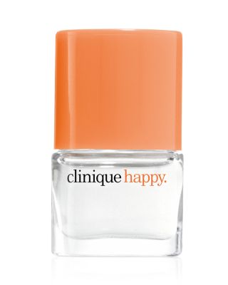 Clinique - Gift with any $65 Clinique purchase!