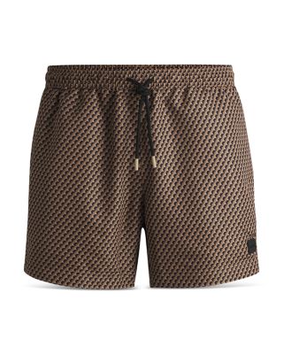 Vibe 5.12" Swim Trunks