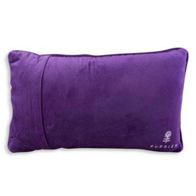 Fun And Games Needlepoint Decorative Pillow