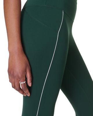 All Day Active 7/8 Leggings