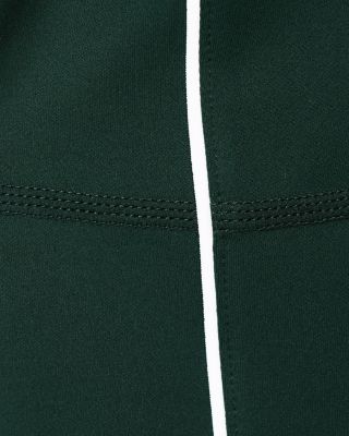 All Day Active Cropped Tank Top