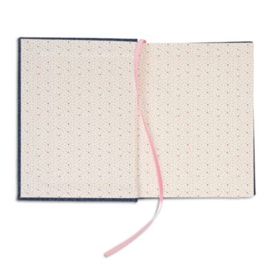 L'Amour Toujours Journal, 6" x 8"