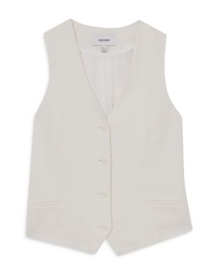 Devon Vest